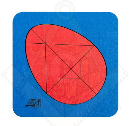 ди2503