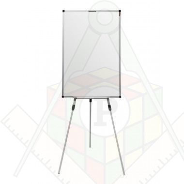 30МБ1-Ф-01-380x380