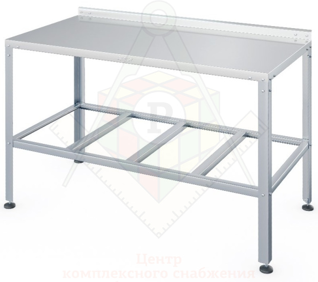 Картинка_2023-03-18_Стол разделочный Атеси СР-3/1000/600-Э Алента