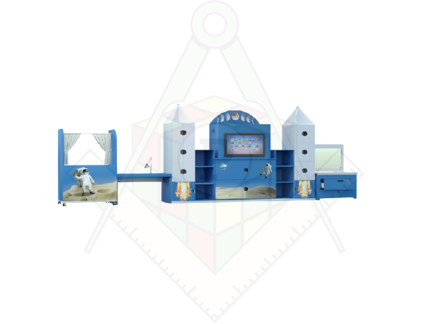 Лого-космос