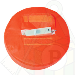 bf1e3da5829629f42af5291ac3c1bb4c