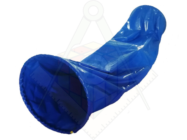 Туннель-рукав 3м (2)