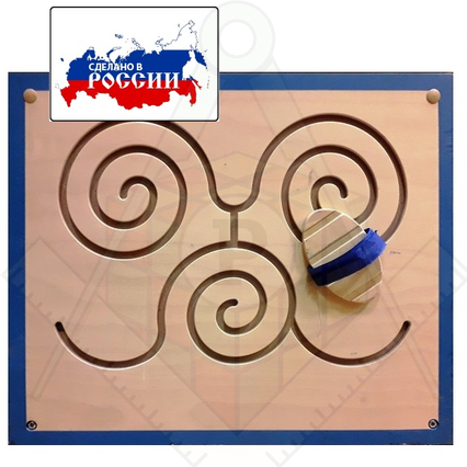 98285137_23 апреля 2024 г.