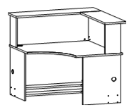 Изображение загружено обработкой по данным файла Excel