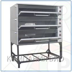 Картинка_2023-03-18_Шкаф жарочный Тулаторгтехника ЭШП-3с(у) (облиц. нерж. мет)