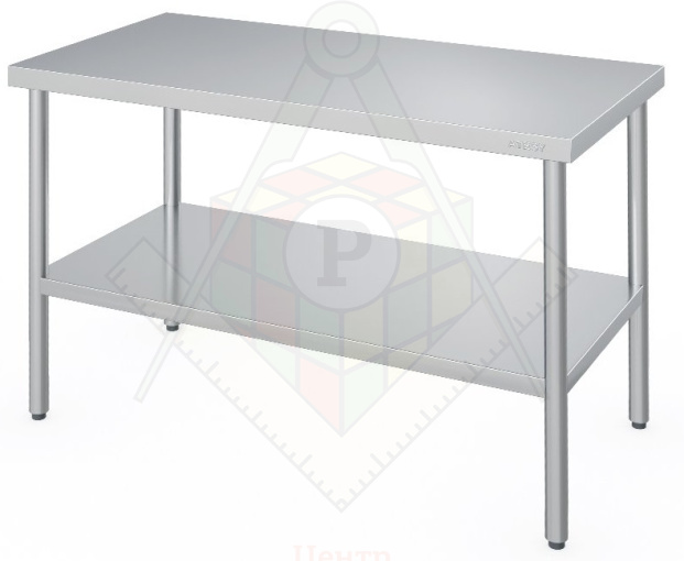 Картинка_2023-03-18_Стол разделочный Атеси СР-П-1200.800-02 Картинка_2023-03-18_Стол разделочный Атеси СР-П-1200.800-02