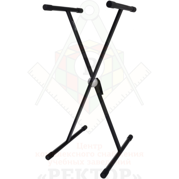 dt26325_155812-1400x1400