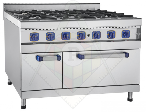 Картинка_2023-03-18_Плита газовая Abat ПГК-69ЖШ 6-ти горелочная с газ. духовкой