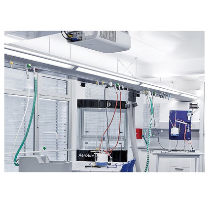 98285634_23 апреля 2024 г.