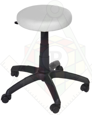 Stul-SP1-Pilot_belyy