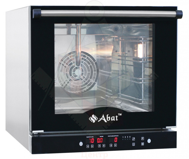 Картинка_2023-03-18_Печь конвекционная Abat КПП-4-1/2П