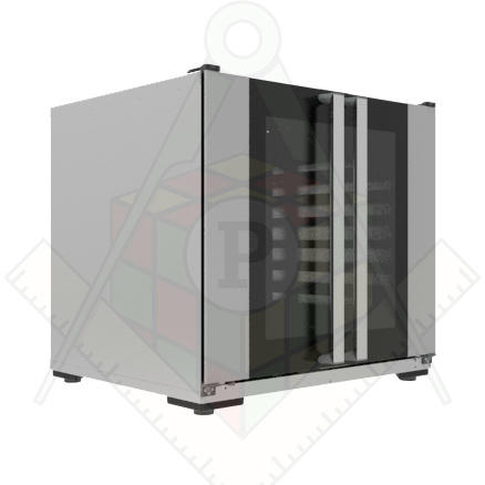 Картинка_2023-03-18_Шкаф расстоечный UNOX XEKPT-08EU-C