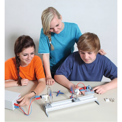 98285773_23 апреля 2024 г.