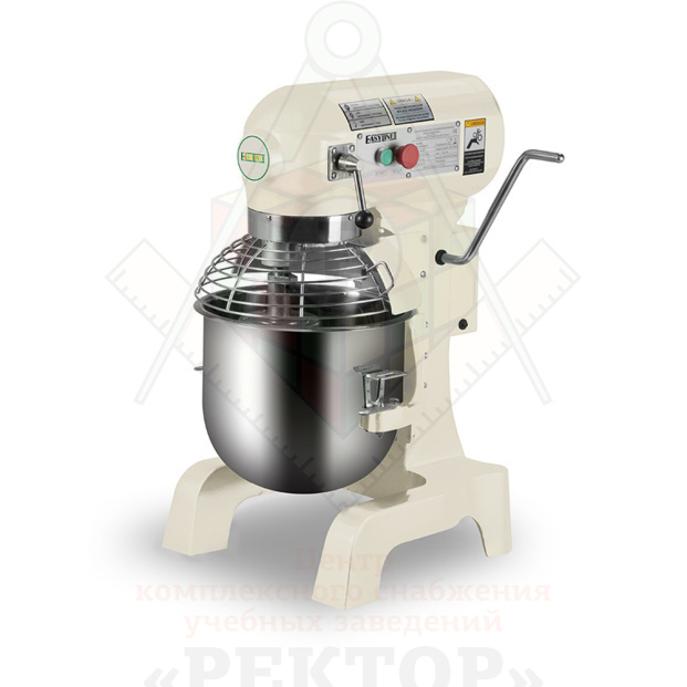 Картинка_2023-03-18_Миксер планетарный Fimar (Easyline) B20K