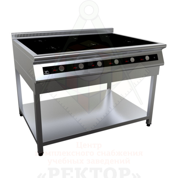 Картинка_2023-03-18_Плита индукционная Кобор I9-6S