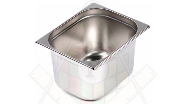 Картинка_2023-03-19_Гастроемкость GN1/2x200мм, 812-8