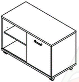 Изображение загружено обработкой по данным файла Excel