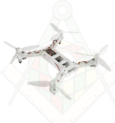 phoenix-mini-nabor-uchebnogo-kvadrokoptera++
