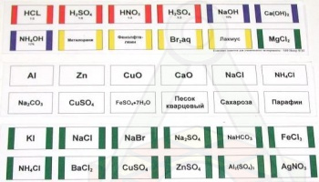 39c39a7ad832baa2446f8f80f2b7b7b4