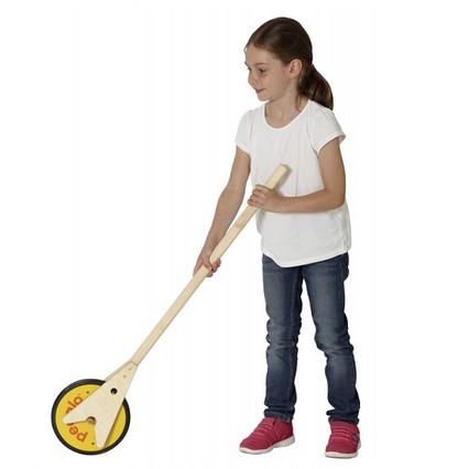 98285196_23 апреля 2024 г.