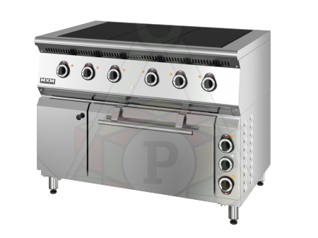 Картинка_2023-05-18_ПЭ67Ж Плита электрическая с жарочным шкафом