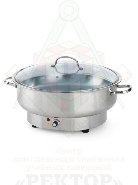 Картинка_2023-03-18_Чафинг диш (мармит) VA-ECD07