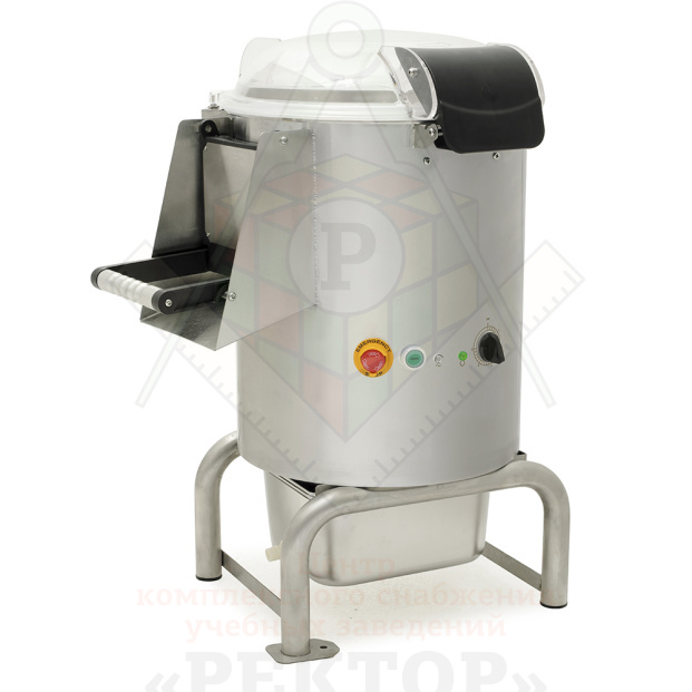 Картинка_2022-11-07_Картофелечистка VA-PP5ST