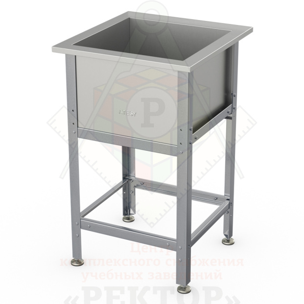 Картинка_2023-03-18_Ванна моечная Атеси ВСМ-Б-1.530-02