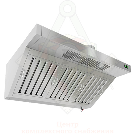 Картинка_2023-03-18_ЗВПОПДК-1509 зонт приточно-вытяжной пристен. (1500х900х400) с ж/у фильтр., с отв., с 1 вентилятором