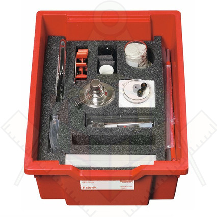 98285781_23 апреля 2024 г.