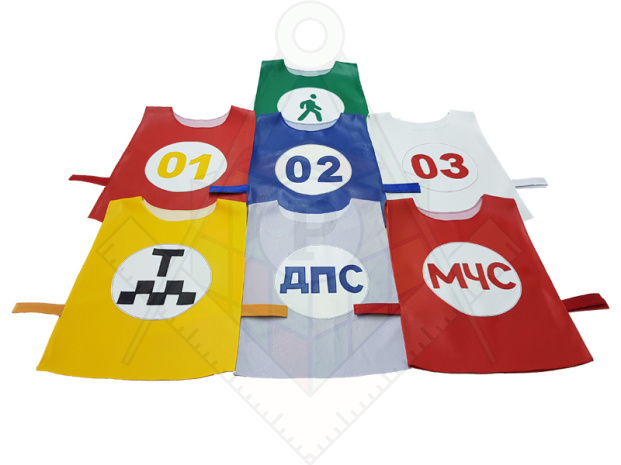 жилеты кожа