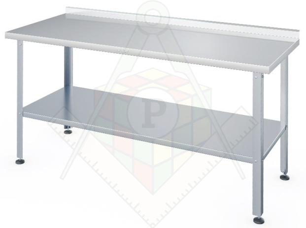 Картинка_2023-03-18_Стол разделочный Атеси СР-С-1-1200.600-02-ПСОц
