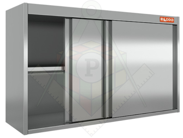 Картинка_2023-03-18_НПК-12/3 полка настен., двер.-купе, HICOLD RUS