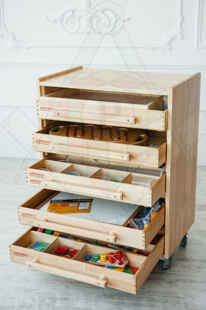 12932_Развивающий мини-набор психолога «Приоритет» M (5 модулей)_1