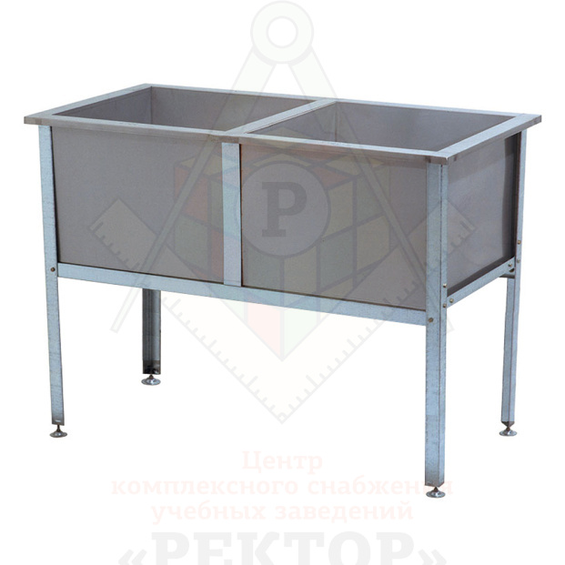 Картинка_2023-03-18_Ванна моечная Атеси  ВМ-2/700