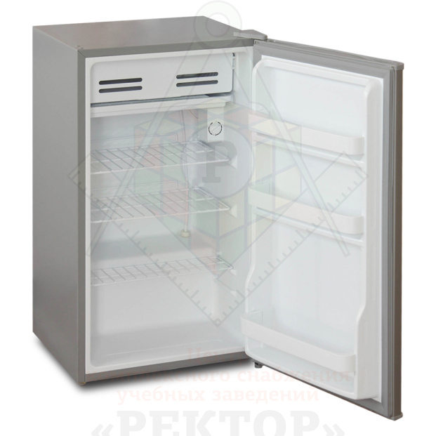 Картинка_2022-11-06_Шкаф холодильный комбинированный Бирюса Б-M90