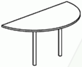 Изображение загружено обработкой по данным файла Excel