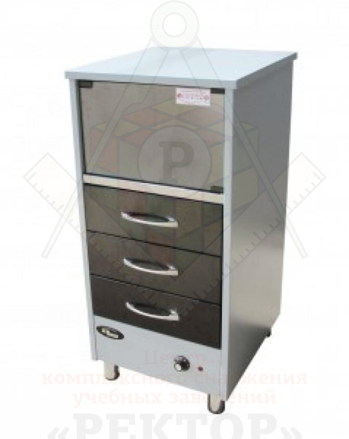 Картинка_2023-03-18_Шкаф жарочный Гриль-Мастер Ф3ШЖЭ(кр)