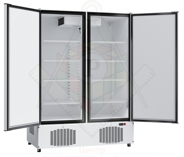 Картинка_2023-03-18_Шкаф среднетемпературный Abat ШХс-1,4-02 краш., нижн.агрегат