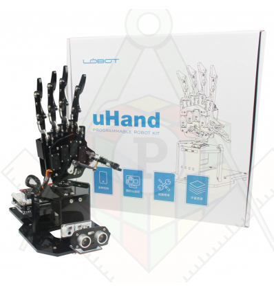 nabor-dlya-sborki-mekhanicheskoj-robo-ruki-hobotsрука