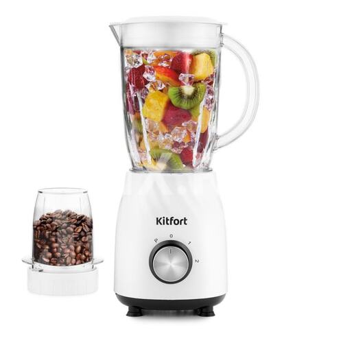 kitfort-kt-1379-4599912254