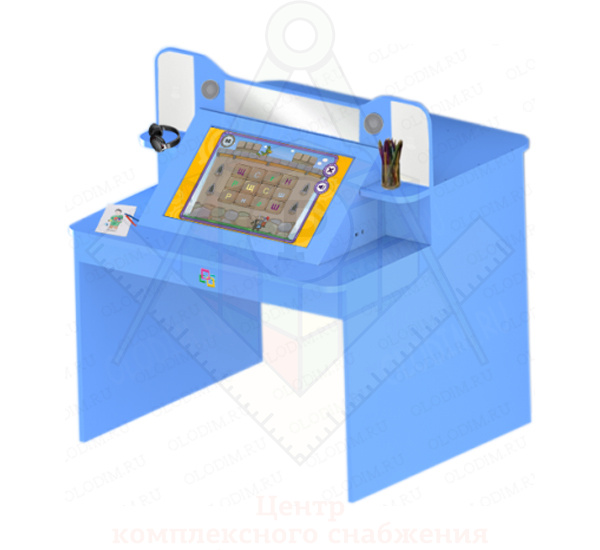 logopedicheskij-stol-logo-1-foto-1-png-1-398x398