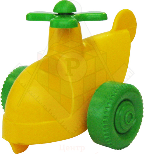 11b9673d-cc3b-11e6-ab65-001e67376490_3af2a447-e1f6-11e6-88e9-001e67376490