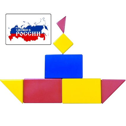 98285157_23 апреля 2024 г.