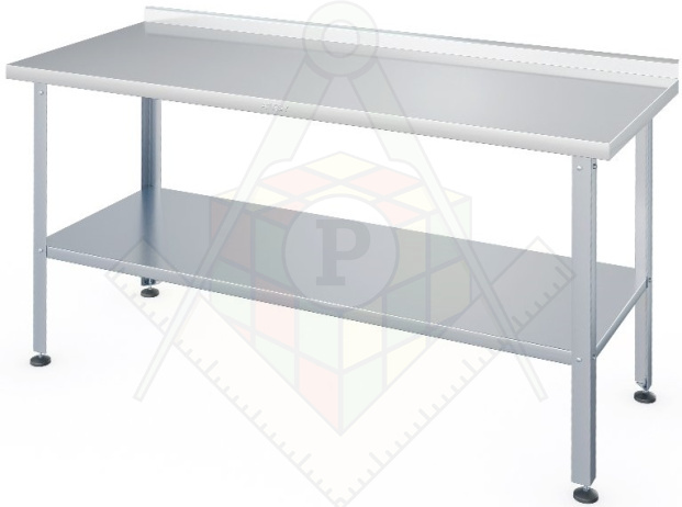 Картинка_2023-03-18_Стол разделочный Атеси СР-С-1-1800.800-02-ПСОц