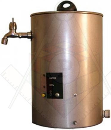 Картинка_2023-03-18_Кипятильник непрерывного действия КНЭ-150-01 (нерж.) г.Челябинск