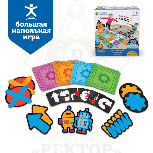 товары_новые_на_сайт__28_