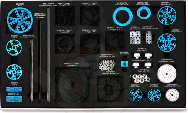 НоменклатураПрисоединенныеФайлы