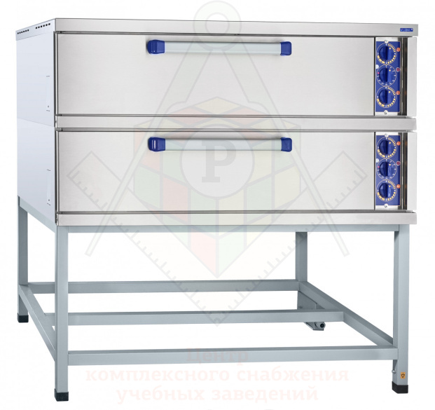 Картинка_2023-03-18_Шкаф жарочный Abat ЭШ-2К лицо нерж.