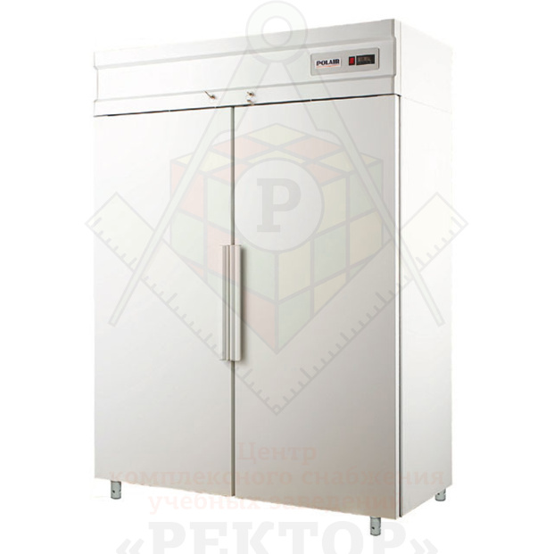 Картинка_2023-03-18_Шкаф среднетемпературный Polair CM110-S